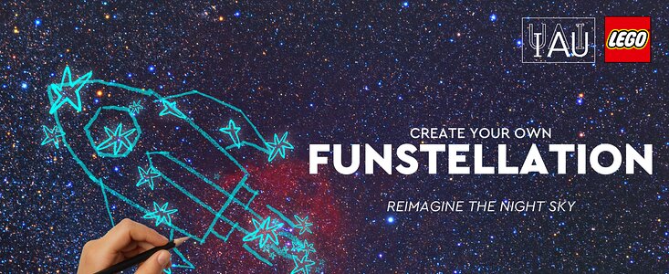 Funstellations