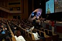 Planet Definition Voting - IAU General Assembly 2006