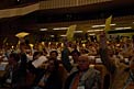 Planet Definition Voting - IAU General Assembly 2006