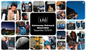 IAU Astronomy Outreach Newsletter #23 2016 (December 2016 #1)