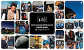 IAU Astronomy Outreach Newsletter #40 2017 (August 2017 #2)