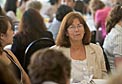 Women in Astronomy Lunch Meeting