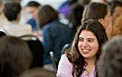 Women in Astronomy Lunch Meeting