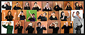 “Astronomy” sign language