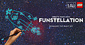 Funstellations