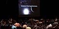 Exoplanet Naming Ceremony at the IAU XXIX General Assembly